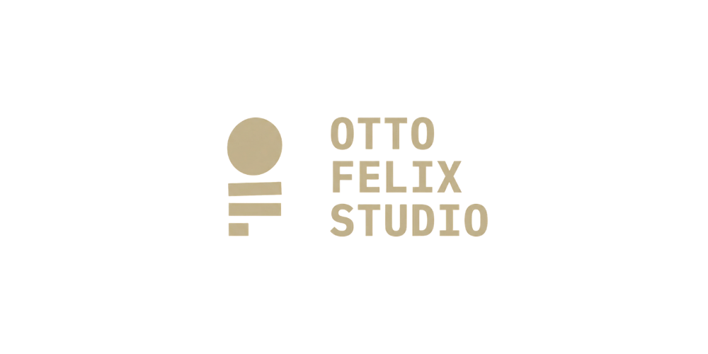 Otto Felix Studio
