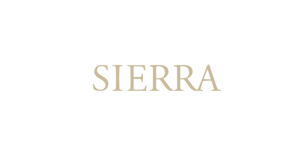 Sierra
